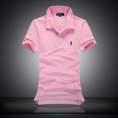 Cheap Men Polo Shirts wholesale No. 2230